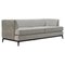 Belong Sofa by Memoir Essence, Image 1