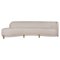 Seduire II Sofa by Memoir Essence 1