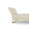 Chaise Longue Lust de Memoir Essence, Imagen 4