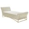 Lust Chaise Longue by Memoir Essence, Image 1