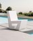 Quarry Outdoor Lounge Chair by Andrea Giomi 7