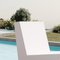 Quarry Outdoor Lounge Chair by Andrea Giomi 3