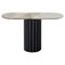 Doris Console Table by Fred and Juul, Image 1