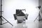 Fauteuil Defeated Narcissist par Studio Yolk 4