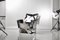 Defeated Narcissist Armchair by Studio Yolk 3