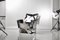 Defeated Narcissist Armchair by Studio Yolk, Image 3