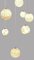 Lampadario 12 Planets di Ludovic Clément D'armont, Immagine 3