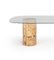 Euphoria Dining Table by Memoir Essence 3