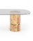 Euphoria Dining Table by Memoir Essence 2