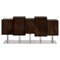 Credenza The Special Tree di Insiderland, Immagine 1