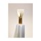 Anicca Vanity Vase by Luca Gruber, Image 2