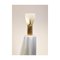 Anicca Vanity Vase von Luca Gruber 2