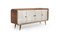 Credenza Unveil 200 di Insiderland, Immagine 4