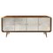 Credenza Unveil 200 di Insiderland, Immagine 1