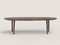 Paragraph V2 Bench by Limited Edition 3