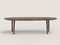 Paragraph V2 Bench by Limited Edition, Image 3