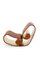 Wanted Rocking Chair by Second Editions 4