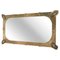 Mighty Wall Mirror by Brutalist Be 1