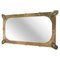 Mighty Wall Mirror by Brutalist Be, Image 1