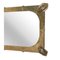 Mighty Wall Mirror by Brutalist Be, Image 2