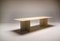 Across Rectangular Dining Table by Secondome Edizioni 6