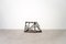 Tabouret Runa par Lucas Tyra Morten 5