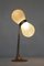 Bacupari Lamp by Clément Thevenot 9