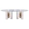 Slices Dining Table by Patricia Bustos De La Torre 1