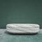 Chloe Vert D'Estours Marble Coffee Table by Fred and Juul 5