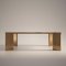 Piero Rosa Tea Coffee Table by Fred and Juul 5