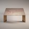 Piero Rosa Tea Coffee Table by Fred and Juul 2