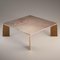 Piero Rosa Tea Coffee Table by Fred and Juul 4