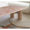 Atlas Coffee Table by Patricia Bustos De La Torre 5