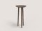 Comma V3 High Stool by Edizione Limitata 5