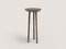 Comma V3 High Stool by Edizione Limitata, Image 4