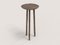 Comma V3 High Stool by Edizione Limitata 3