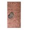 Seaworld Wandpaneel aus Kupfer von Brutalist Be 2