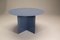 Across Round Dining Table by Secondome Edizioni 5