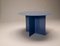 Across Round Dining Table by Secondome Edizioni 4