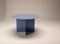 Across Round Dining Table by Secondome Edizioni 8