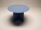Across Round Dining Table by Secondome Edizioni 7