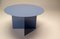 Across Round Dining Table by Secondome Edizioni 3