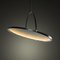 Oblio Ceiling Lamp by Secondome Edizioni 4