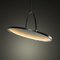 Oblio Ceiling Lamp by Secondome Edizioni, Image 4