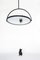 Oblio Ceiling Lamp by Secondome Edizioni, Image 7