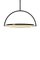 Oblio Ceiling Lamp by Secondome Edizioni, Image 8