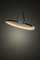 Oblio Ceiling Lamp by Secondome Edizioni, Image 5