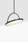 Oblio Ceiling Lamp by Secondome Edizioni 2