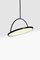 Oblio Ceiling Lamp by Secondome Edizioni, Image 2