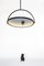 Oblio Ceiling Lamp by Secondome Edizioni, Image 6